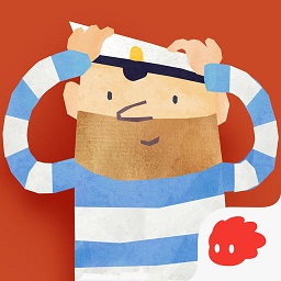 飞特找不同最新版 v1.3