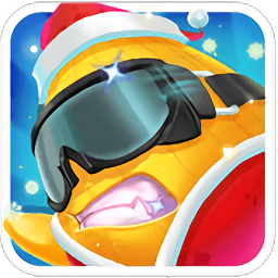 滑稽的农场爆炸游戏(FunnyFarmBlast) v2.4.2