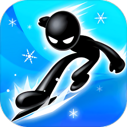 冰雪竞技赛手游 v1.2.0
