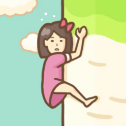豆腐女孩爬萝卜最新版 v1.0.1