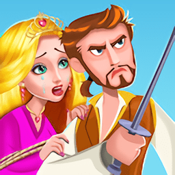 拯救公主(Save The Princess) v1.0.5