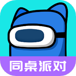 你表演我猜app v1.0.0