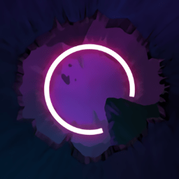 奥罗波罗斯(OROBOROS) v1.7