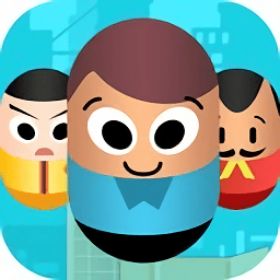 亲密战争 v1.01