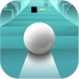 翻滚吧蛋蛋游戏 v1.1.9