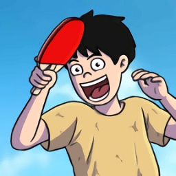点击乒乓手游 v1.1.9