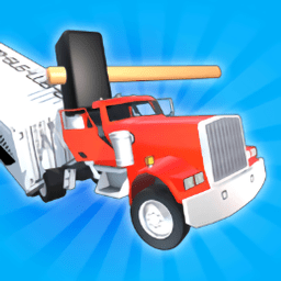 崩溃大师(crash master) v5.6