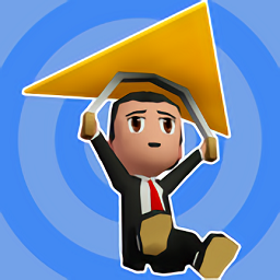 滑翔机王游戏(Glider King) v1.1