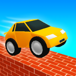 引桥(Draw Bridge) v1.1.1