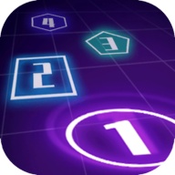 手速王者 v0.1