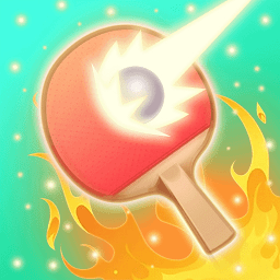 球球英雄战争 v1.0