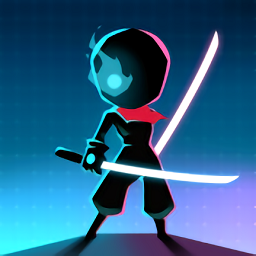 亚历克斯卡塔游戏(Alex Katana) v1.0.0