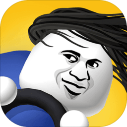 来不及了快上车 v1.0.1