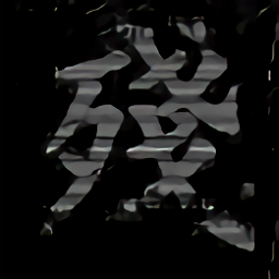 狗熊岭大崩坏游戏 v0.1