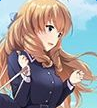 妃十三学园游戏 v1.6.0