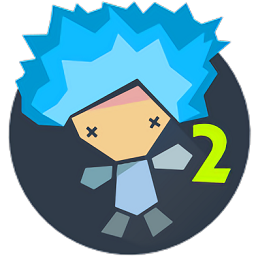 绘画卡通2中文版(Drawing Cartoons 2) v0.18.3