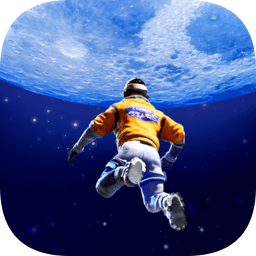 我们的星球内测体验版(Project Stars) v1.0