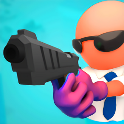 碎布狙击手游戏(RagdollSniper) v0.1