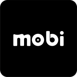 MOBI游戏交易平台 v0.4.8