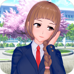 性感动漫女孩(Waifu Clicker) v4.1.2