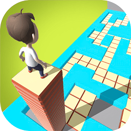 老王你别跑手游 v1.0.42