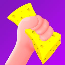 画画能手 v2.5.8