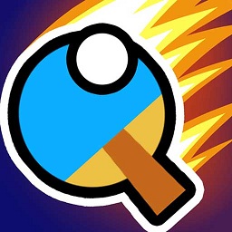 球球作战记手游 v1.0.0