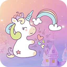 魔法贴图游戏 v1.0