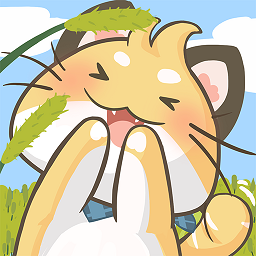猫猫我最萌手游 v1.0.0