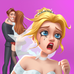 麻烦小姐(Miss Trouble) v0.1.5