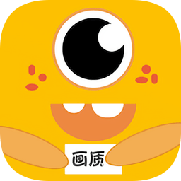 画质怪兽120帧 v2.2.1