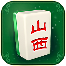 江南小生活红包版 v1.0.3