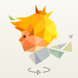 星球之旅游戏 v1.15