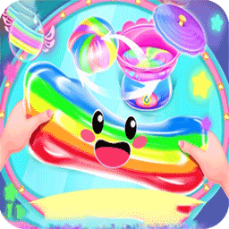 宝宝史莱姆梦幻模拟最新版 v1.6