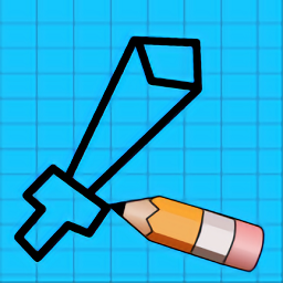 画剑冲冲冲手游(Draw The Sword) v0.1