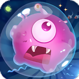 病毒防御战游戏 v1.0.2