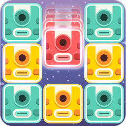 土耳其方块爱消除 v2.3.07