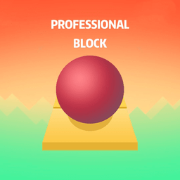 滚动的天空pb饭制(奔跑的塊团) v0.9.9.9.1_Oreo
