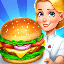 烹饪和消除(Cooking) v1.10.0