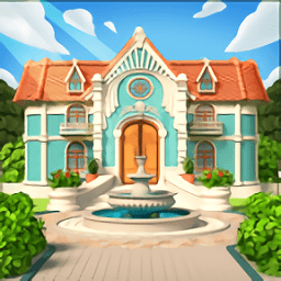 回家糖果大师手游(Homecoming - Candy Master) v36