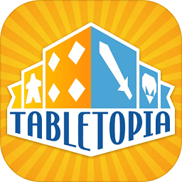 桌游模拟器(Tabletopia) v1.4.4