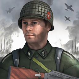 第二次世界大战重生游戏 v1.1.7