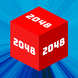 魔方2048手游 v1.0.1