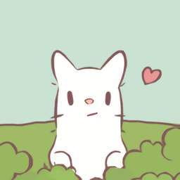 猫咪和汤游戏 v2.8.0