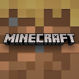 Minecraft Trial v1.18.2.03