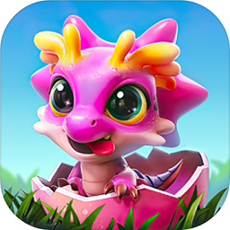 我有一座精灵岛游戏 v1.6.2