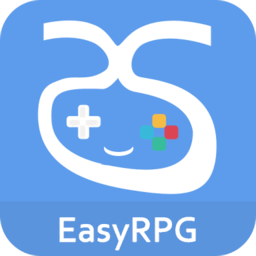 爱吾EasyRPG模拟器 v1.2.2