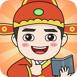 答题我特牛官方版 v1.0.5