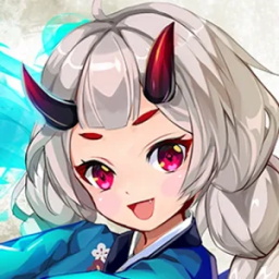 深渊重生幻影官方版 v1.73.0