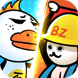 打工人塔防游戏 v1.0.4